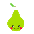 :iconpetitepear: