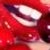 :iconPetitePesteCocotte: