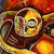 :iconpetitepoissone: