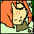 :iconpetiteprincessj: