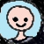 :iconpetiteprune: