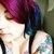 :iconpetiteRainbow: