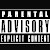 :iconpetitereveuz: