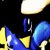 :iconpetiterin: