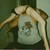 :iconpetitesela1: