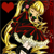 :iconpetiteshinku: