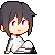 PetiteSkylark :iconpetiteskylark: