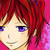 :iconpetiteskylark:
