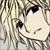 :iconpetitesorcieres:
