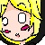 :iconpetitesouer: