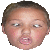 :iconpetitetete: