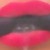 :iconpetitetourelle: