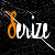 :iconPetitevache: