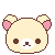 :iconpetitewishes: