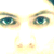 :iconpetitexdebutante:
