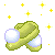 :iconpetitfee: