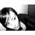 :iconpetitfilous: