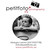 :iconpetitfoto: