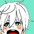 :iconpetitheart: