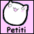 :iconpetiti: