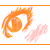 :iconpetitioprincipii: