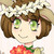 :iconpetitlace: