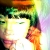 petitlassie :iconpetitlassie: