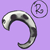 :iconpetitlune: