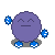 :iconPetitMademoiselle: