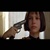 :iconpetitmathilda: