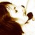 :iconpetitnine: