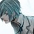 :iconpetitpelle: