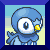 :iconpetitpiplup: