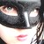 :iconpetitpixie: