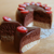 :iconpetitplat: