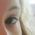 :iconpetitprincesse: