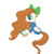 :iconpetitrevance: