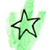 :iconpetitron: