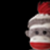 :iconpetits-reves: