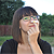 :iconpetitsaint:
