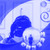 :iconpetitschmetterling: