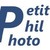 :iconpetitshetland: