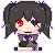 :iconpetittemplier: