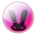 :iconpetitusagi: