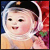 :iconpetitya: