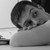 :iconpetityban17: