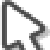 :iconpetjat: