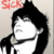 :iconpetkatt: