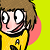 :iconpetlar: