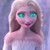 :iconpetlil14: